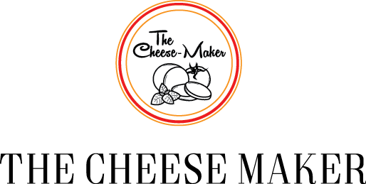 The Cheese Maker
